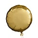 Festive Mylar Balloon – Flowers Unlimited, Martinsburg WV