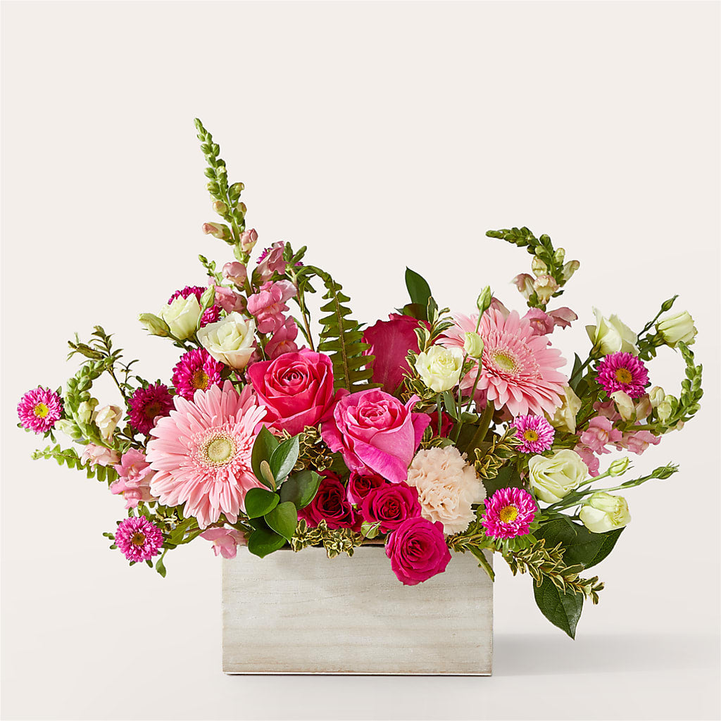 Too Cute Bouquet – Flowers Unlimited, Martinsburg WV