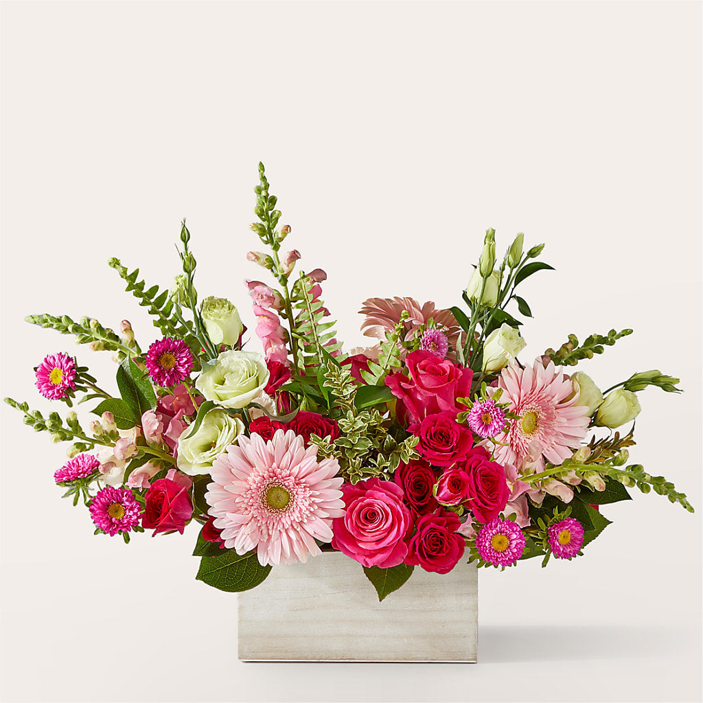 Too Cute Bouquet – Flowers Unlimited, Martinsburg WV