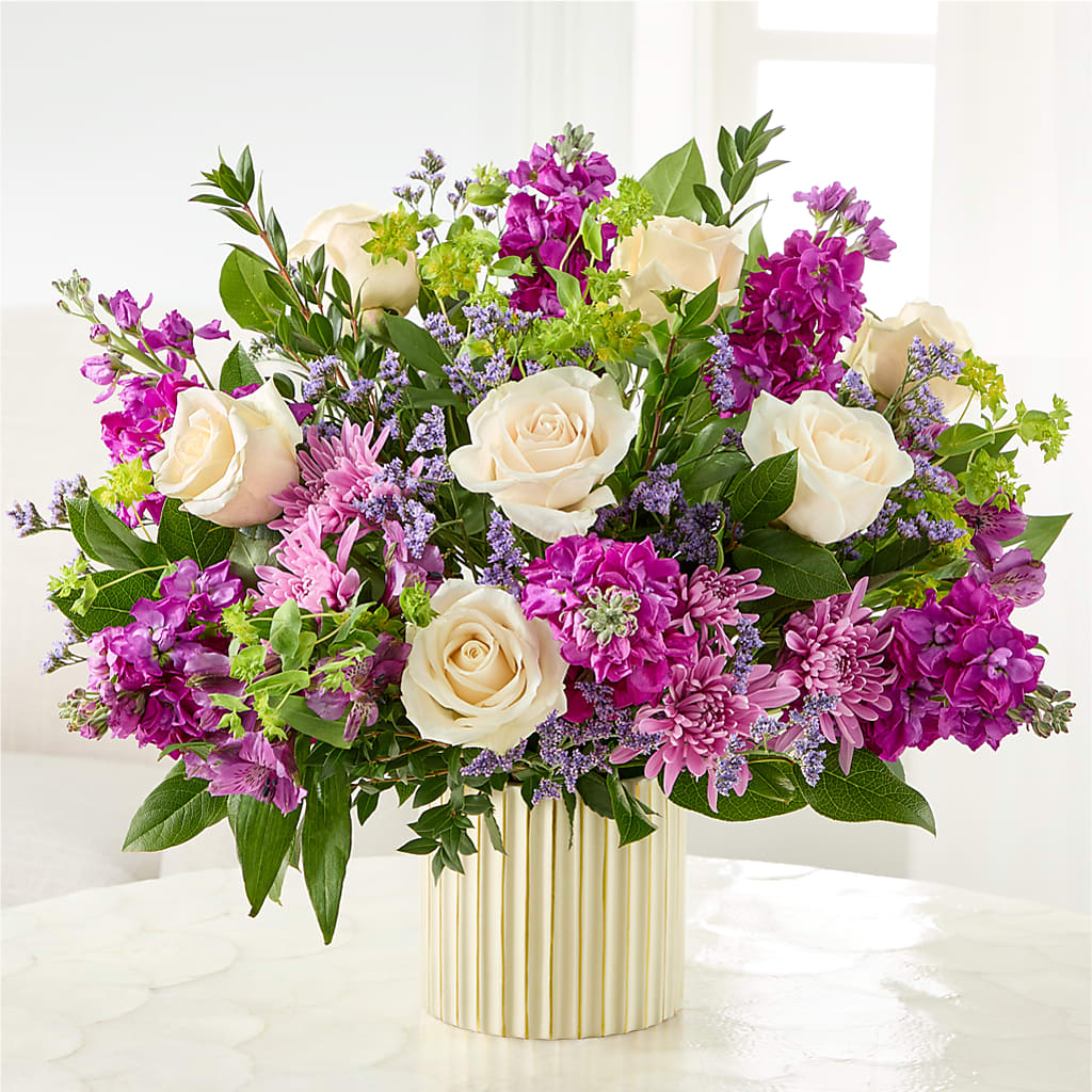 The Boutique Bouquet – Flowers Unlimited, Martinsburg WV