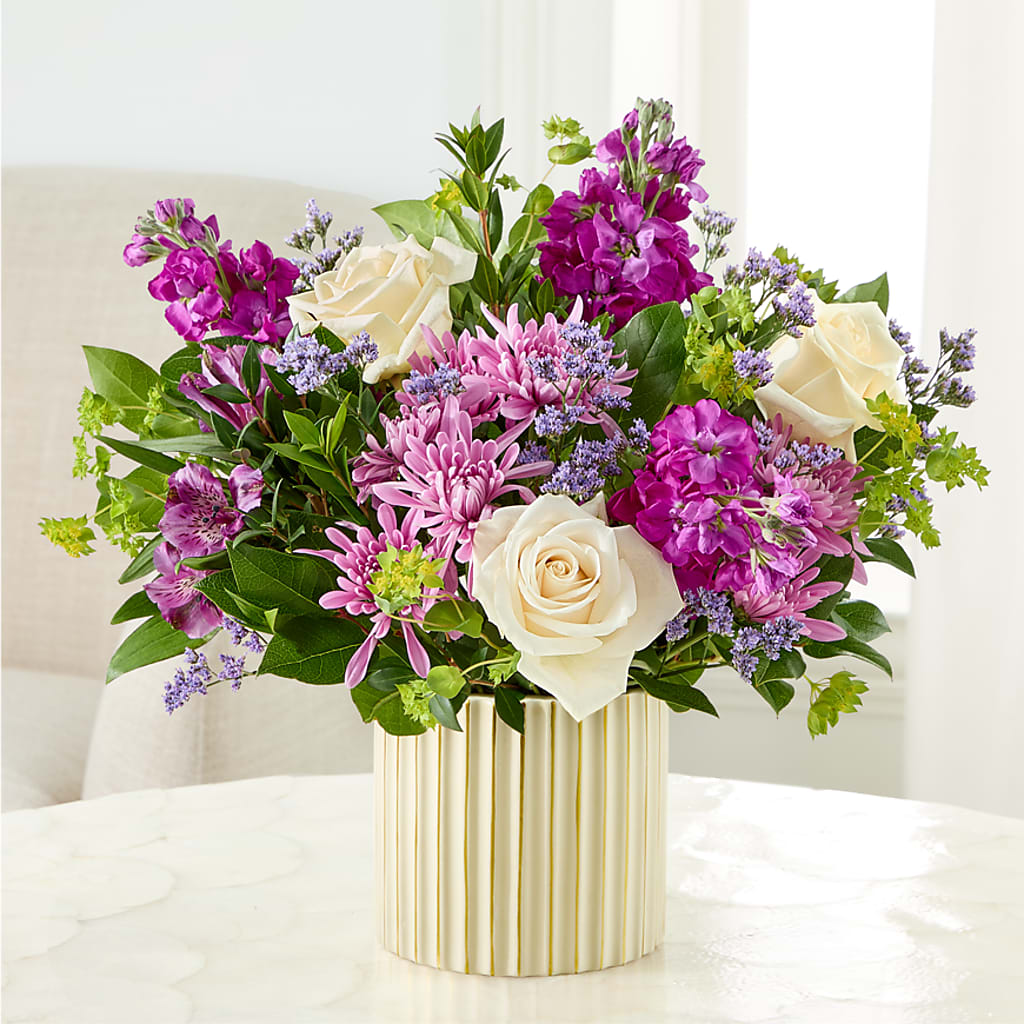 The Boutique Bouquet – Flowers Unlimited, Martinsburg WV