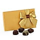Delicious Box of Chocolates – Flowers Unlimited, Martinsburg WV