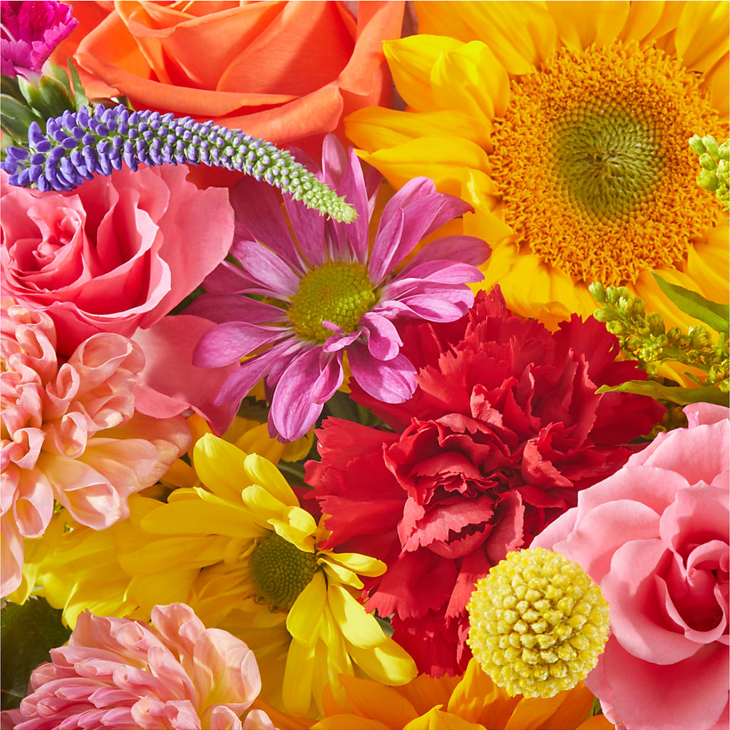 You're Invited - A Florist Original – Flowers Unlimited, Martinsburg WV