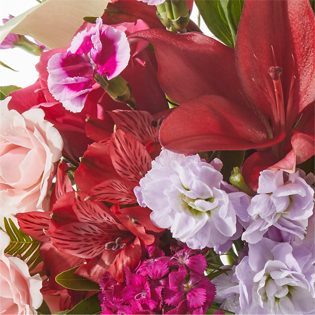 Better Together - A Luxury Florist Original – Flowers Unlimited, Martinsburg WV
