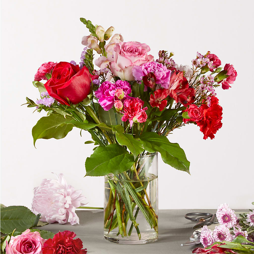 Regal Jewel – A Florist Original – Flowers Unlimited, Martinsburg WV