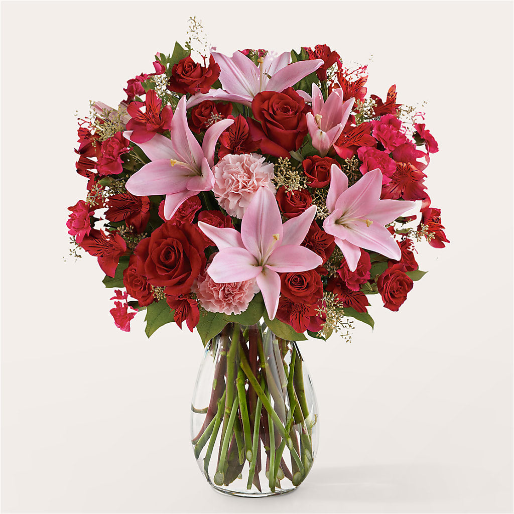 Butterflies Bouquet – Flowers Unlimited, Martinsburg WV