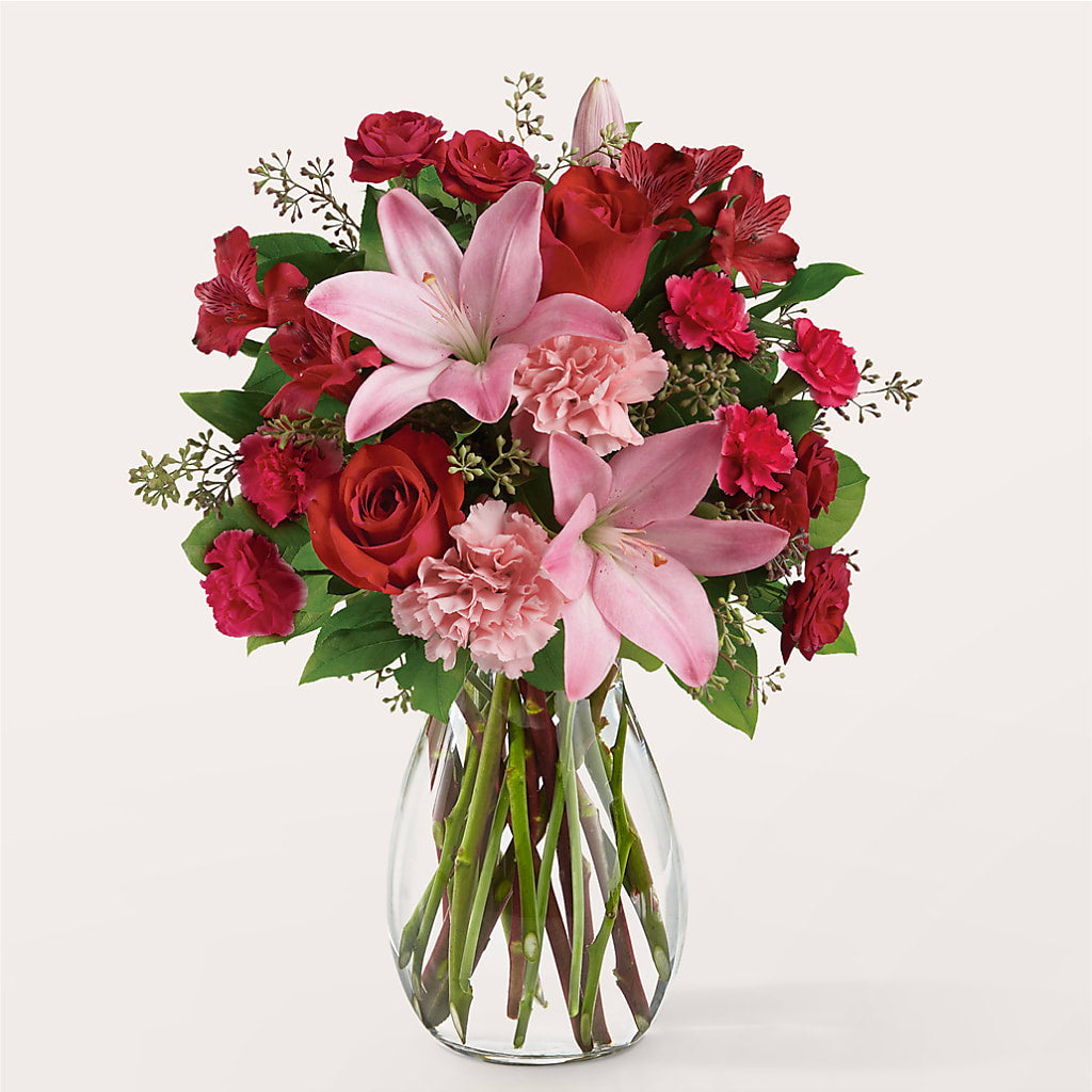 Butterflies Bouquet – Flowers Unlimited, Martinsburg WV