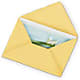 Greeting Card – Flowers Unlimited, Martinsburg WV