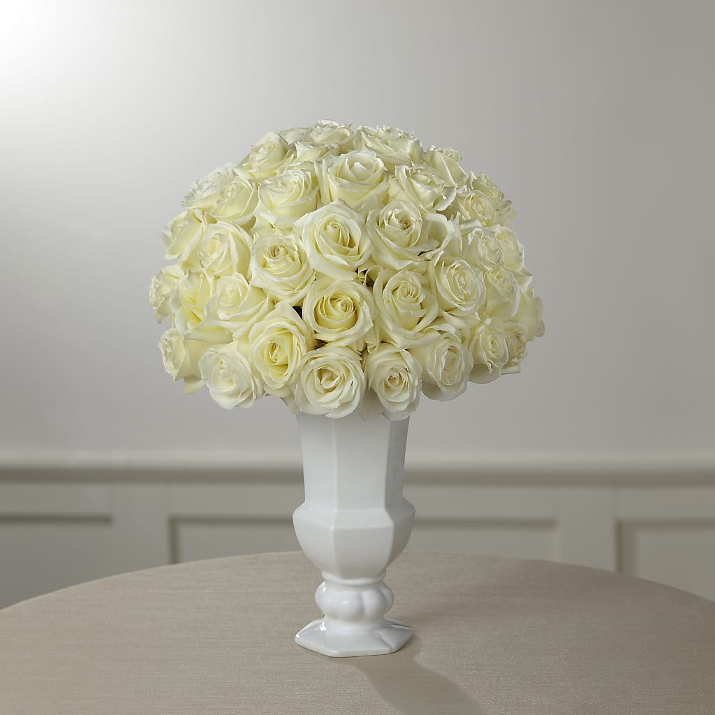 Special Blessings Bouquet – Flowers Unlimited, Martinsburg WV