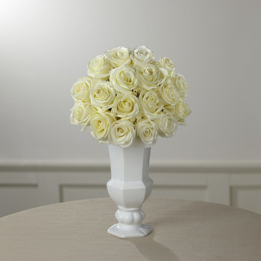 Special Blessings Bouquet – Flowers Unlimited, Martinsburg WV