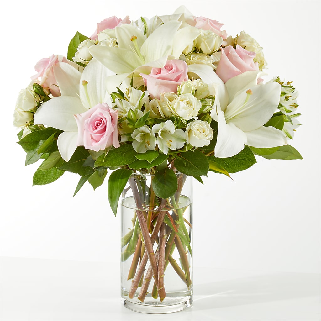 Kindhearted Bouquet – Flowers Unlimited, Martinsburg WV