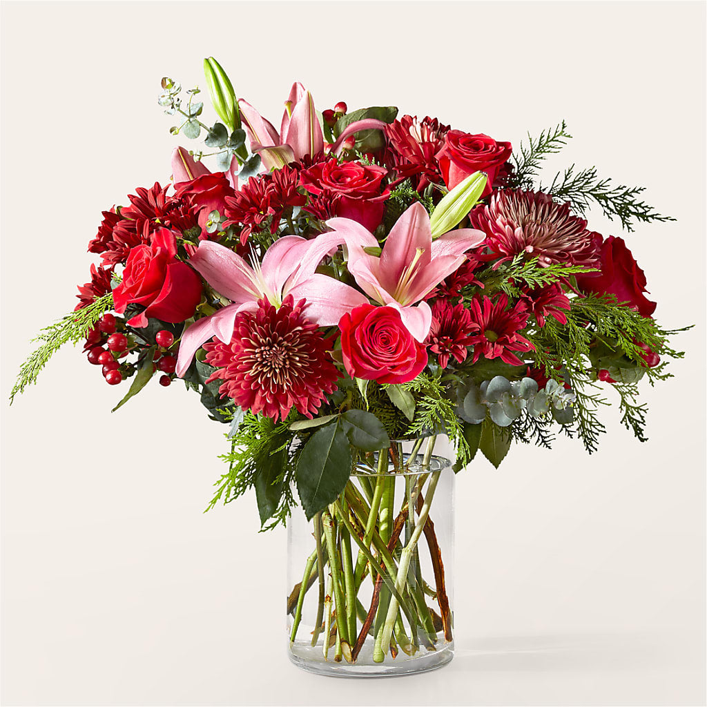 Sugar Cookie Bouquet – Flowers Unlimited, Martinsburg WV