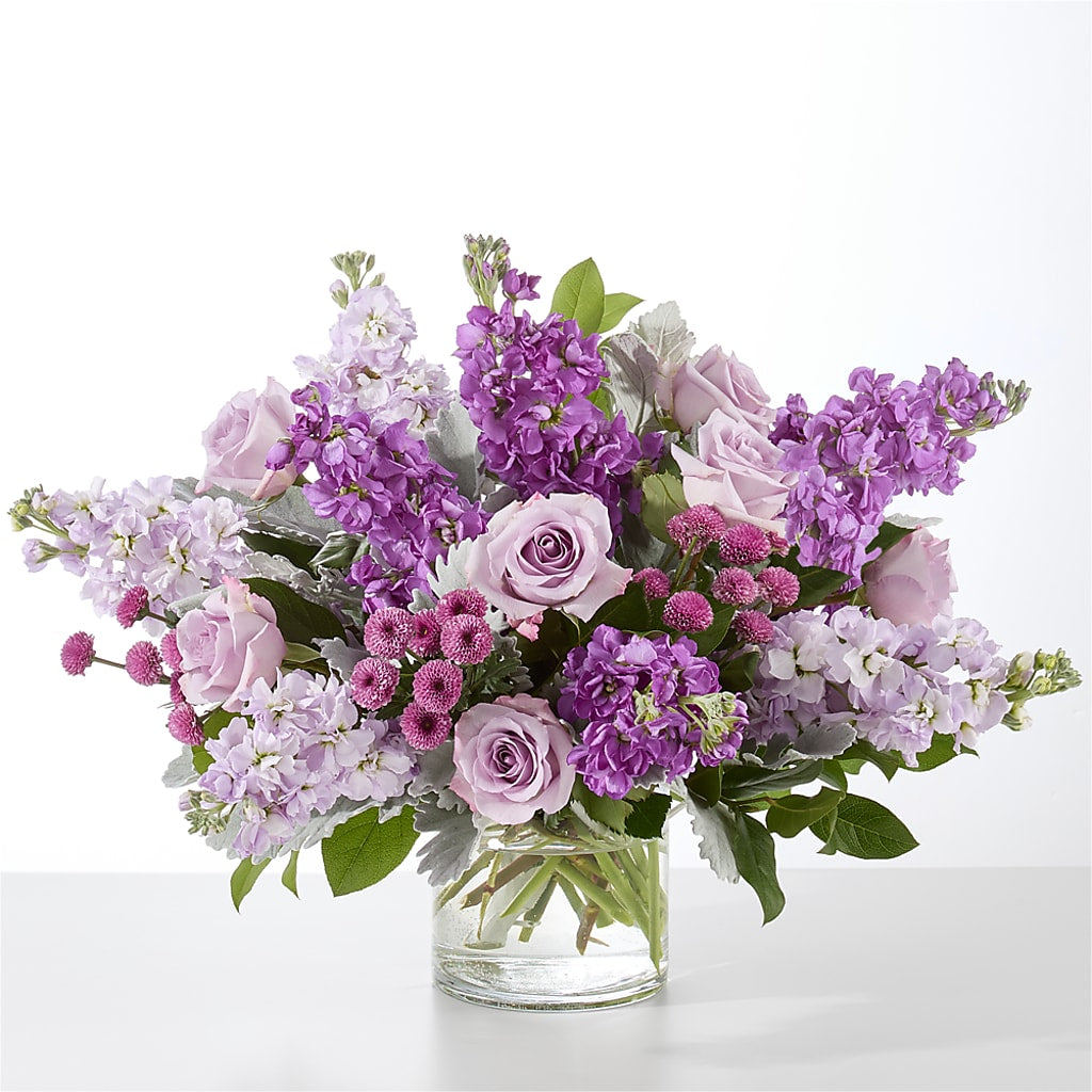 One in a Million Bouquet – Flowers Unlimited, Martinsburg WV