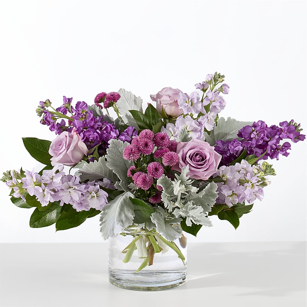 One in a Million Bouquet – Flowers Unlimited, Martinsburg WV