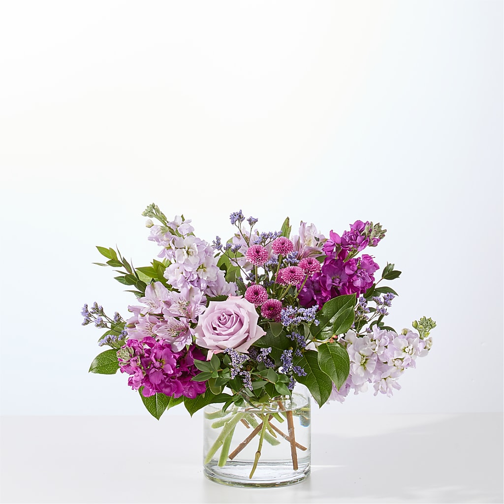 Empress Bouquet – Flowers Unlimited, Martinsburg WV
