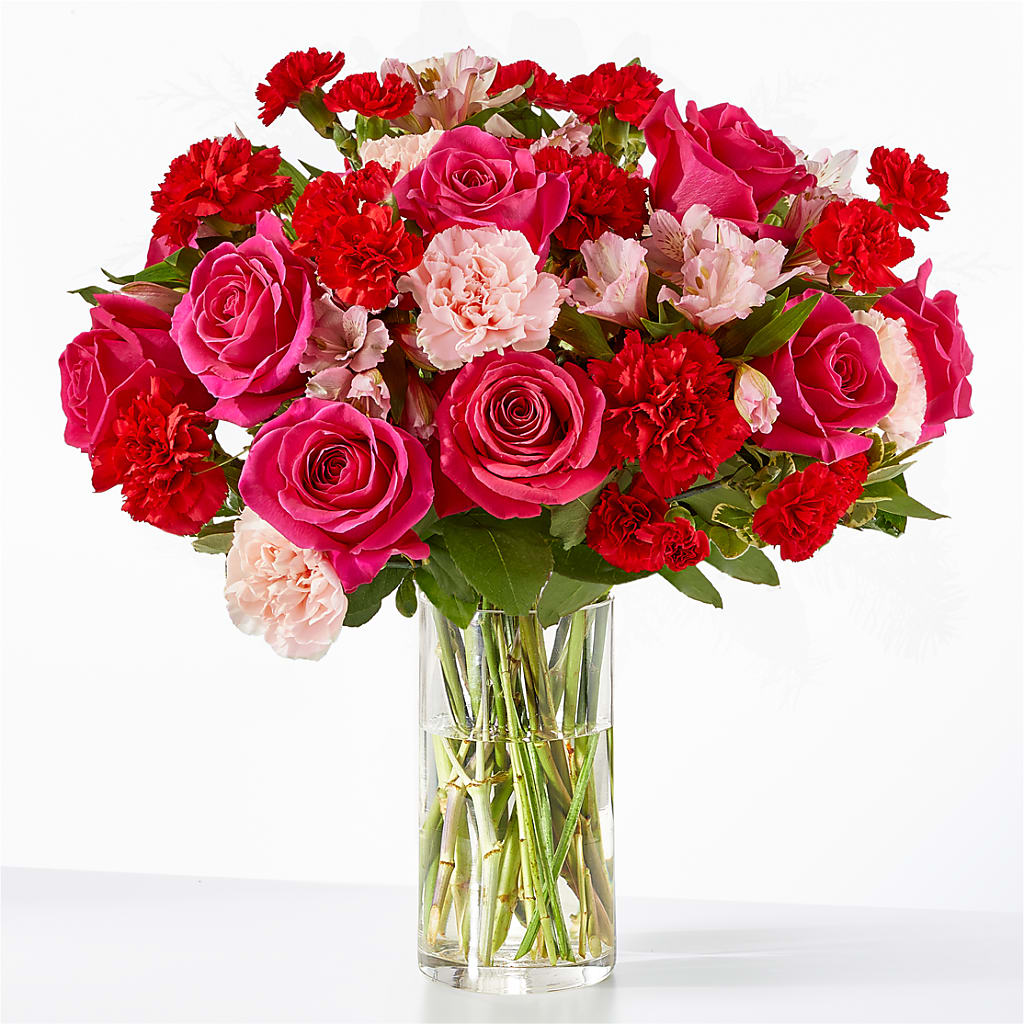 You're Precious Bouquet – Flowers Unlimited, Martinsburg WV