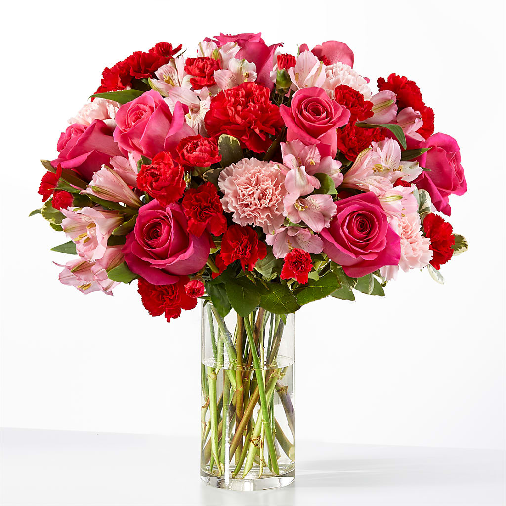 You're Precious Bouquet – Flowers Unlimited, Martinsburg WV