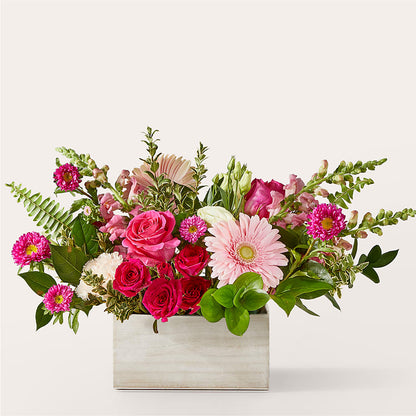 Too Cute Bouquet –  Flowers Unlimited, Martinsburg WV