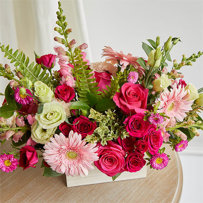 Too Cute Bouquet –  Flowers Unlimited, Martinsburg WV