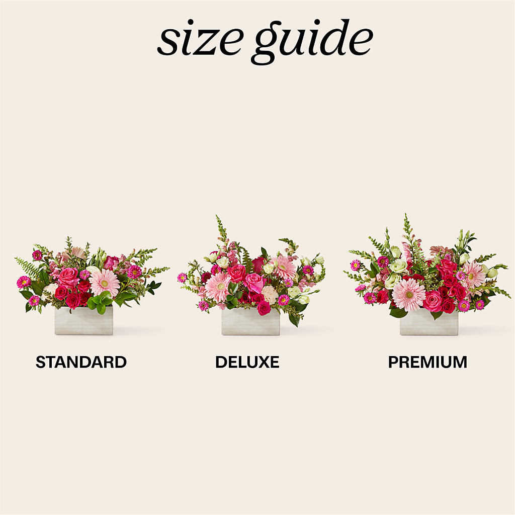 Too Cute Bouquet –  Flowers Unlimited, Martinsburg WV