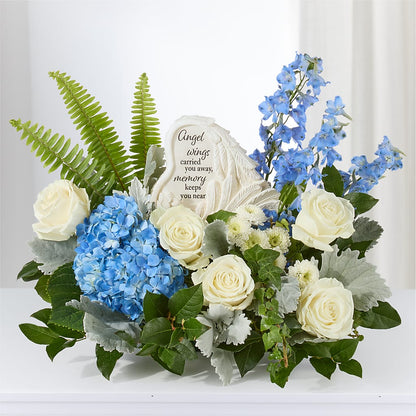 Dearest Arrangement –  Flowers Unlimited, Martinsburg WV