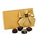 Delicious Box of Chocolates –  Flowers Unlimited, Martinsburg WV