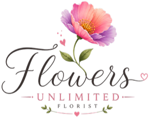Flowers Unlimited
