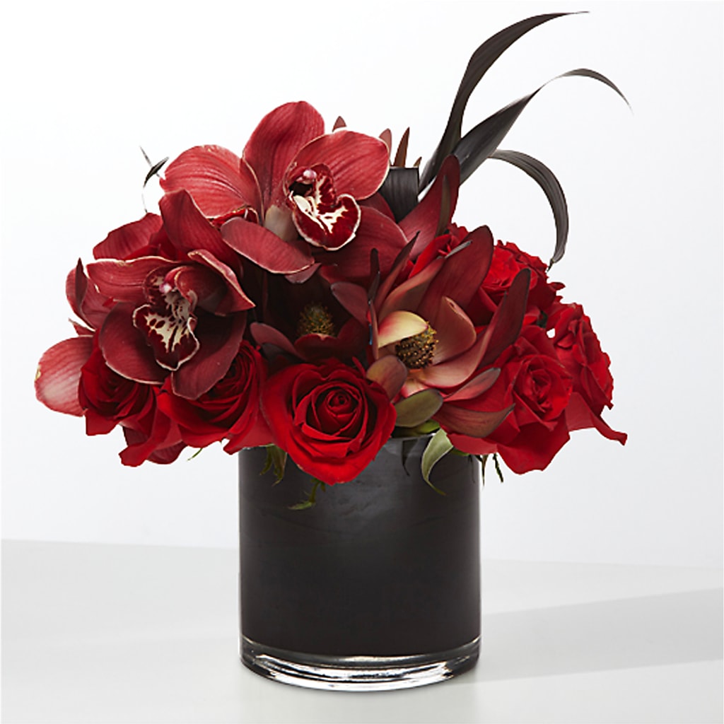 The Eclipse –  Flowers Unlimited, Martinsburg WV