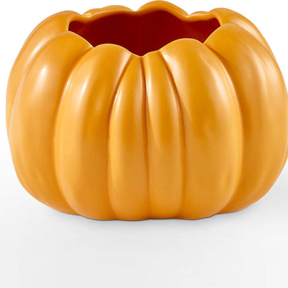 Golden Gourd Pumpkin Bouquet –  Flowers Unlimited, Martinsburg WV