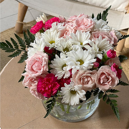 Sweet Surprises® Bouquet –  Flowers Unlimited, Martinsburg WV