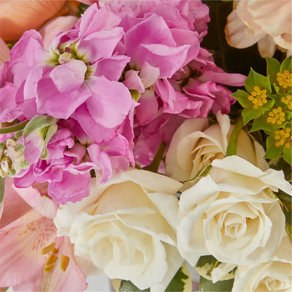Paradise Bouquet –  Flowers Unlimited, Martinsburg WV