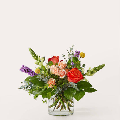 The Standout Bouquet –  Flowers Unlimited, Martinsburg WV