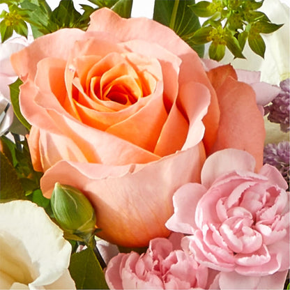 French Market Bouquet –  Flowers Unlimited, Martinsburg WV