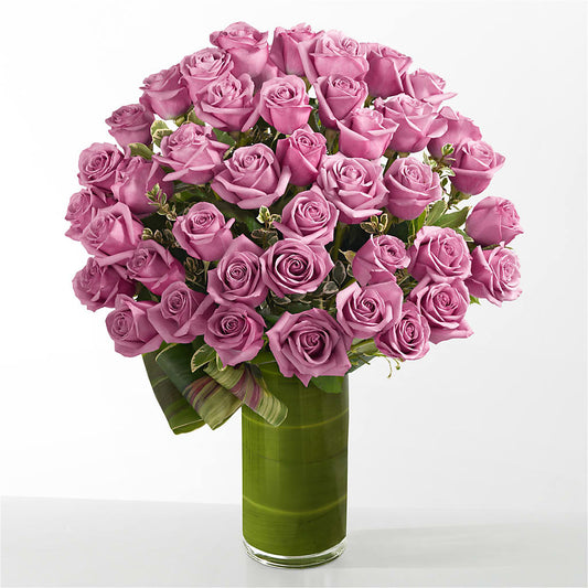 The Sweet Spot –  Flowers Unlimited, Martinsburg WV