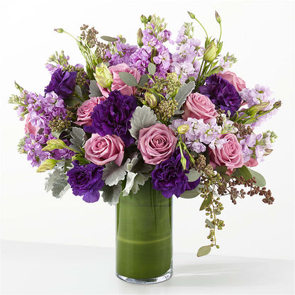 The Monarch –  Flowers Unlimited, Martinsburg WV