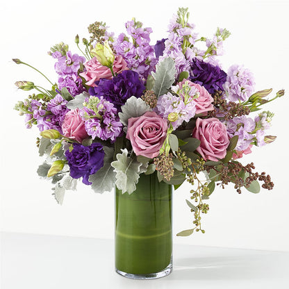 The Monarch –  Flowers Unlimited, Martinsburg WV
