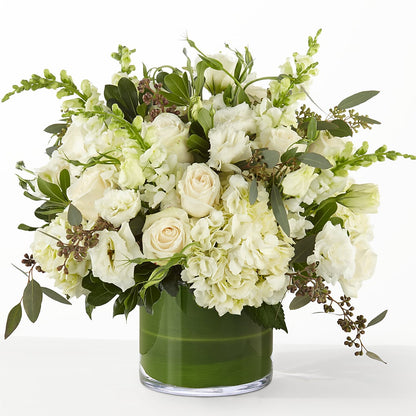 The Gallery –  Flowers Unlimited, Martinsburg WV
