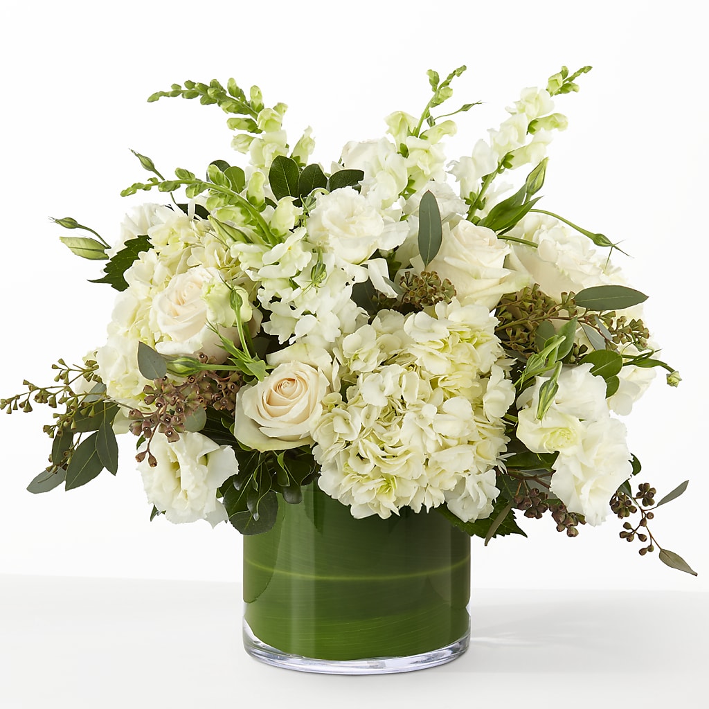 The Gallery –  Flowers Unlimited, Martinsburg WV